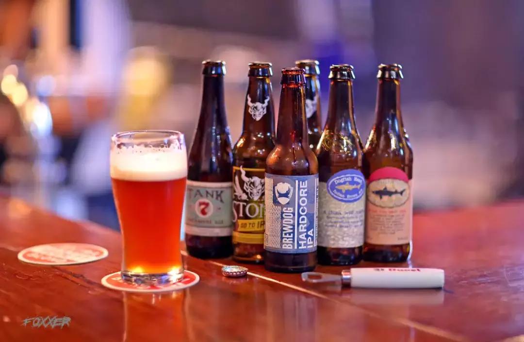 海南最嗨氛围夜店,海南酒吧夜店推荐