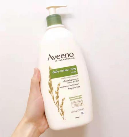 夏天孕期身体乳推荐哪款,孕妇可以用的身体保湿乳推荐