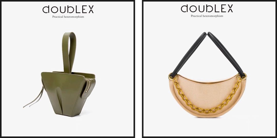 百元小众包包推荐,25-30岁小众轻奢包包品牌推荐