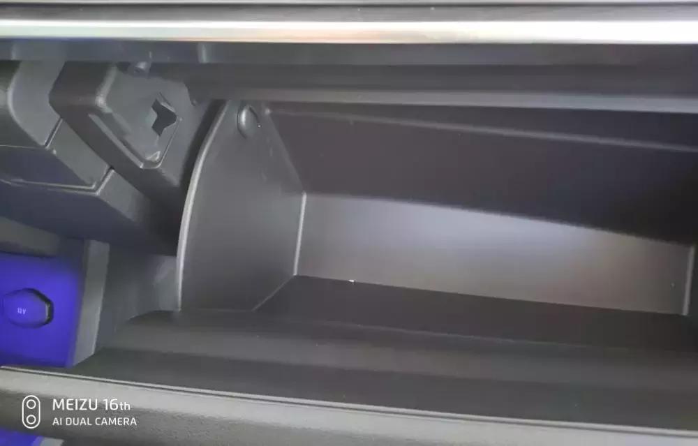 新款奇瑞瑞虎8鲲鹏版置换,买旧奇瑞置换瑞虎8