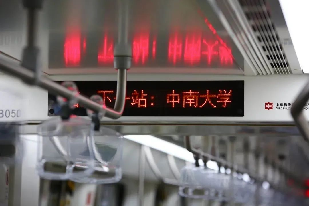 高考中南大学,高考结束来看看学生们的分数