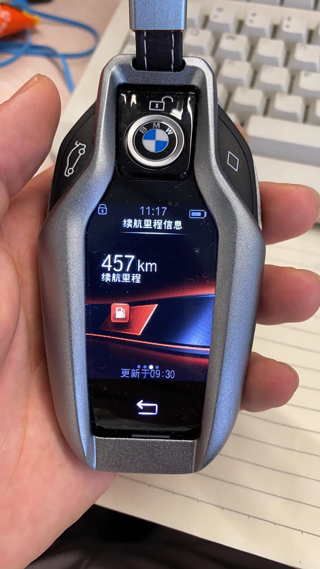 宝马x5缺点和优点,新款x5的缺点及差评