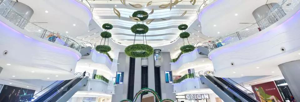 深圳百亿级超级项目云集,2019全年深圳在建项目