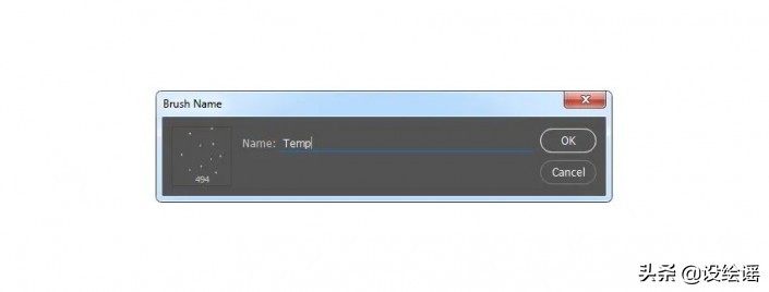 ps特效字体制作视频教学,ps制作怀旧照片特效简单易学