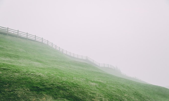 一起游玩泰顺,小众旅游泰顺