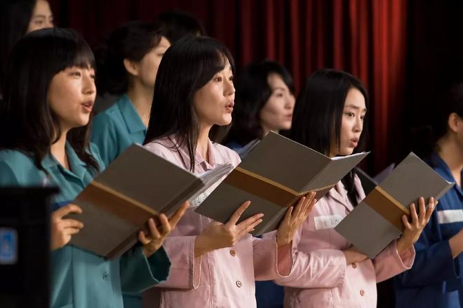 催泪从头哭到尾的电影,豆瓣9.2分的催泪电影