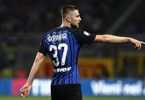 塞蒂恩与梅西最新消息,塞蒂恩与梅西发生争吵