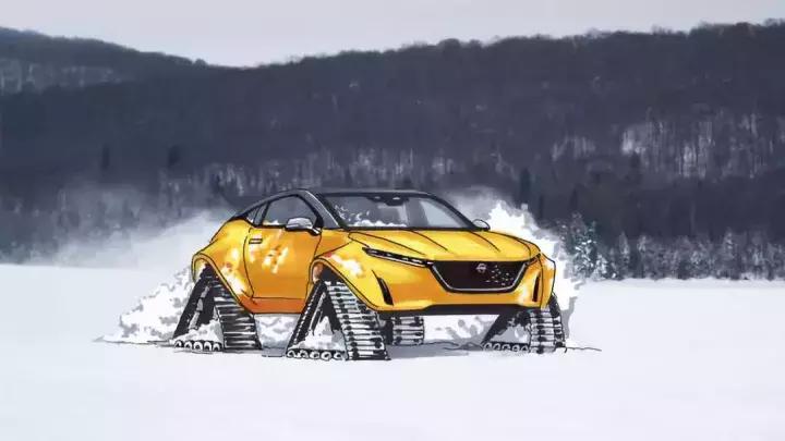 22款日产370z国内最新消息,日产370z给你不一样的超跑体验