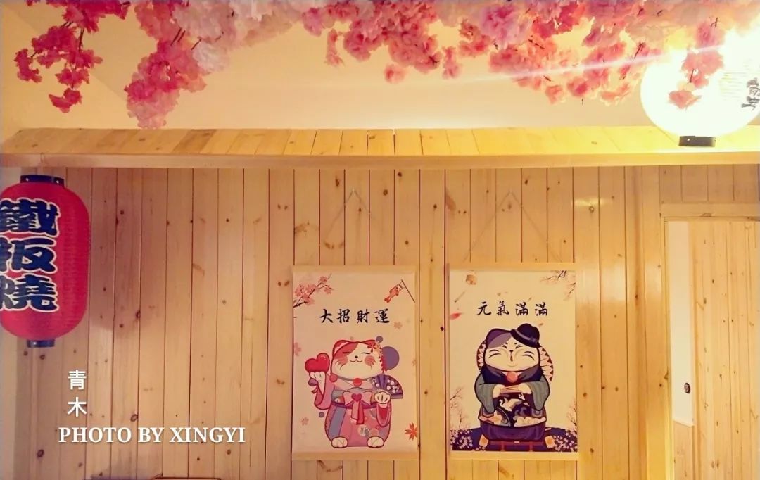 花间一壶酒足以慰风尘,花间一壶酒