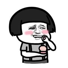 哪款定妆粉好用夏天不脱妆推荐,又遮斑又控油又持久的定妆粉