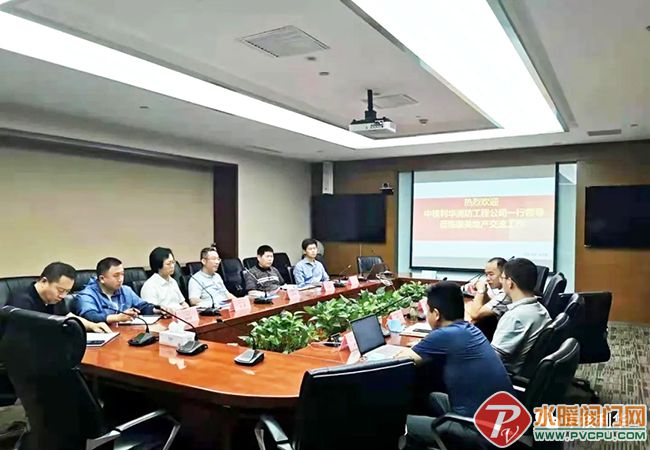 合作共赢共谋发展共襄盛举,合作共赢谋发展勠力同心创未来