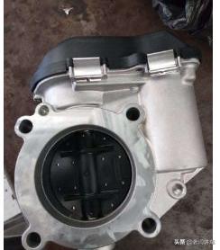 2010款奥迪a6l2.0t,12款2.0t奥迪a6l烧机油