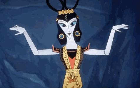 丝芙兰怎么逛,丝芙兰怎么买最省钱