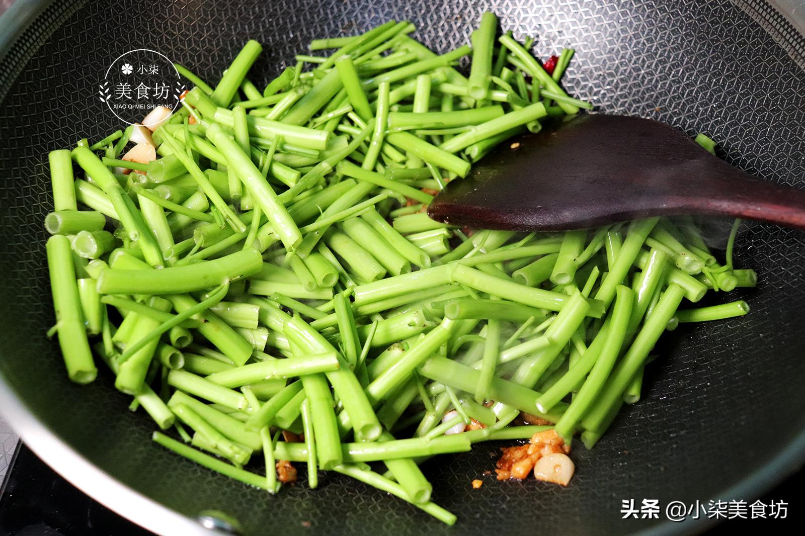 二月吃什么菜补钙最好,这道便宜菜补钙有奇效