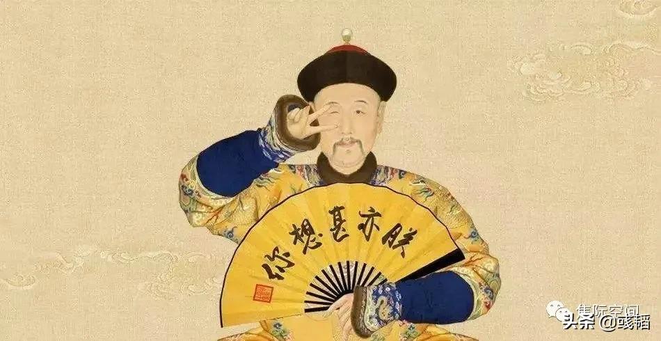 何不食肉糜讽刺什么人,何不食肉糜如何怼回去