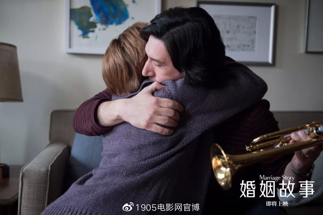 获得奥斯卡奖最多的十部电影,奥斯卡颁奖典礼2022最佳电影