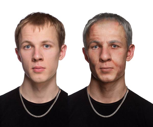 怎么用adobephotoshop换人头,adobephotoshop怎么改1寸照片