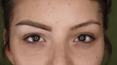 适合化妆小白的眉笔,好用画眉毛的眉笔