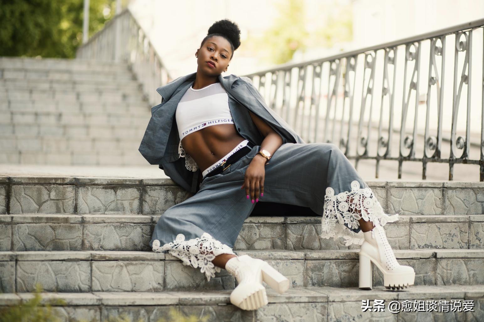 结婚了又遇到特别想嫁的人怎么办,离结婚只有半个月后悔了怎么办