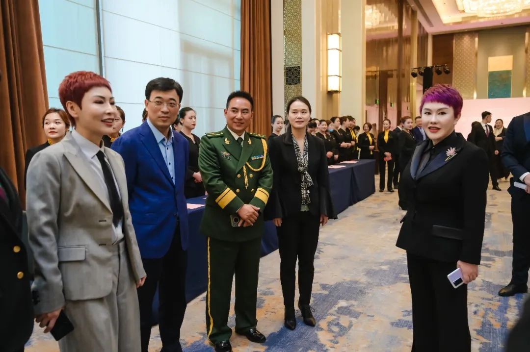 中国妇女报抖音直播间公益助农,中国妇女报公益助农直播间