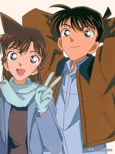 名侦探柯南工藤新一案情,名侦探柯南工藤新一电话破案