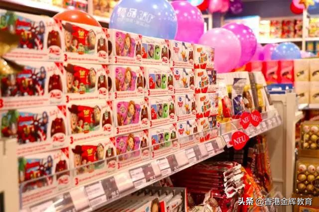 香港扫货攻略视频,香港扫货旅游攻略