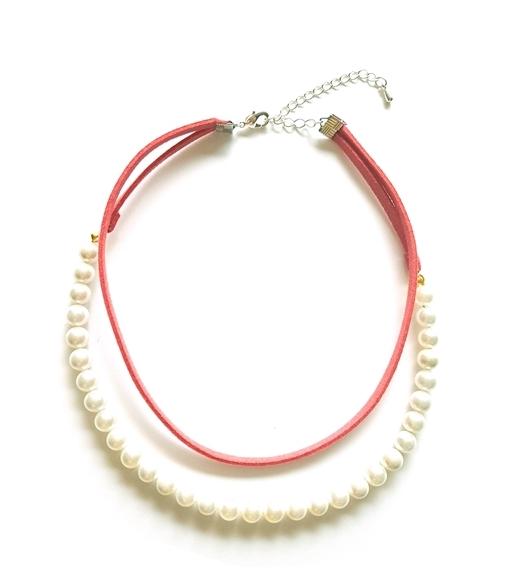 韩国百搭小黑裙的短款,韩国饰品品牌排行榜