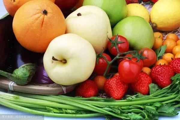 睾酮是几类补剂,补充睾酮多吃什么