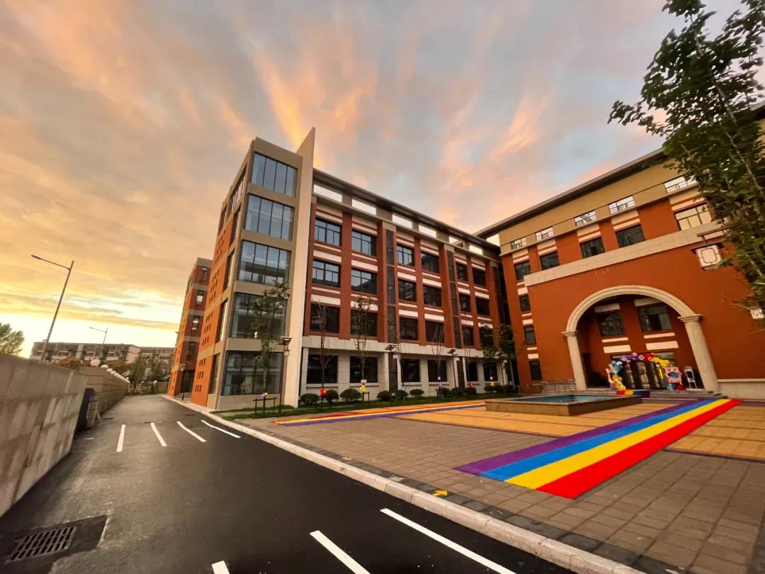 惠济区新建学校,惠济区2024新建学校项目