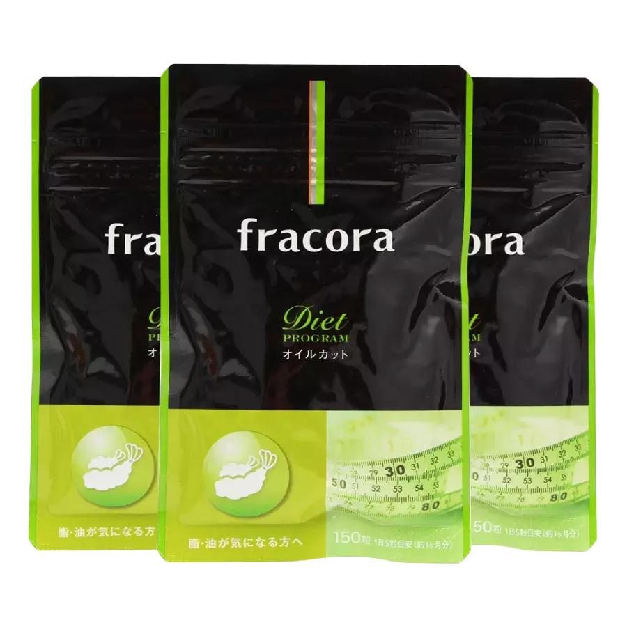 吸附油脂食物,吸附油脂的好处