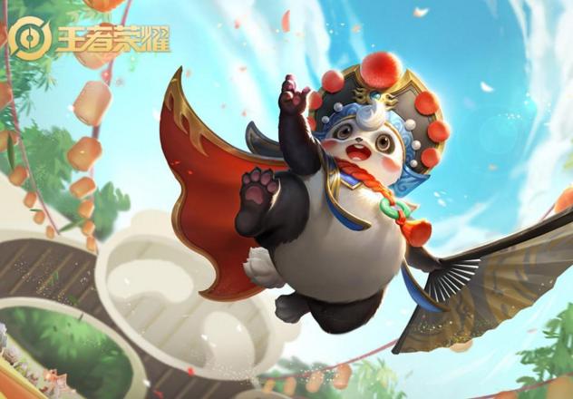 神武4代言人有哪几个,神武4手游代言人有哪些