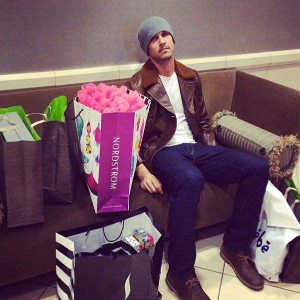 生活技巧防小偷,生活中的防偷小技巧