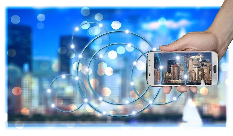 未来热门专业深度分析,2023年热门专业技术有哪些