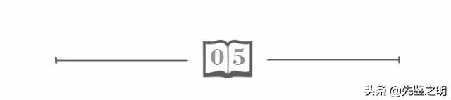 ipsa流金水真假鉴定,ipsa流金水300ml正品鉴定