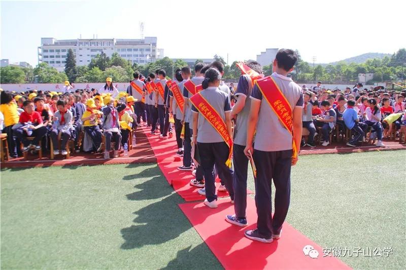 安徽省青华公学体考,安徽青华公学2015届