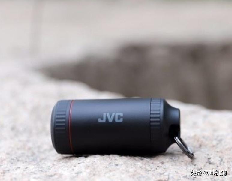 双11数码产品排行榜,双11数码产品排行第一