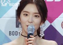 推荐韩国好看发色,染发韩国选色