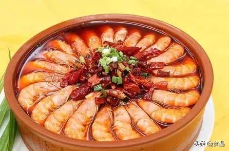 鐗′腹宸濊彍浼樻儬濂楅,鐗′腹鏂板搧鍙戝竷