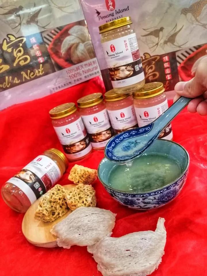 槟城土特产店推荐,槟城有哪些水果特产