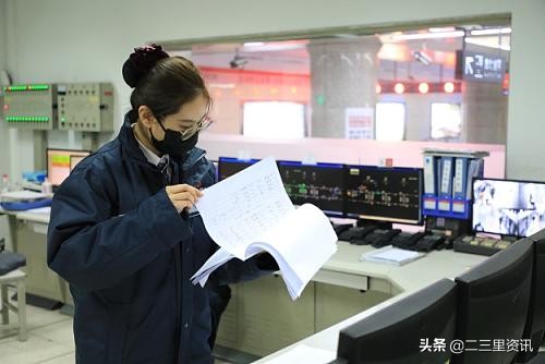 辽宁青年先锋,辽宁抗击疫情英雄人物