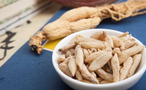 喝什么茶可以养胃又健脾,平时喝什么茶可以养胃