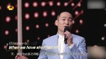 翟天临是真的学霸吗,翟天临真正的学霸