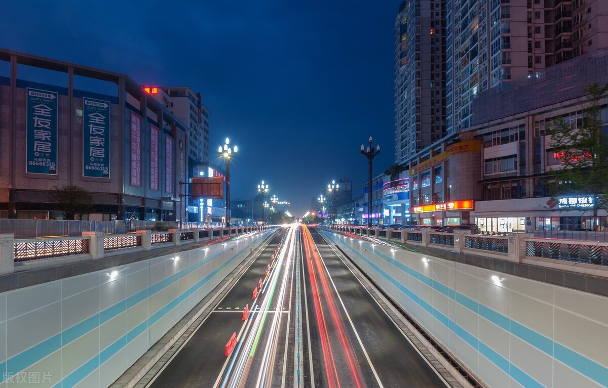 鎴愰兘涓紭鍖楁敼,鎴愰兘鍖楁敼涓紭鍖哄煙鏂伴兘