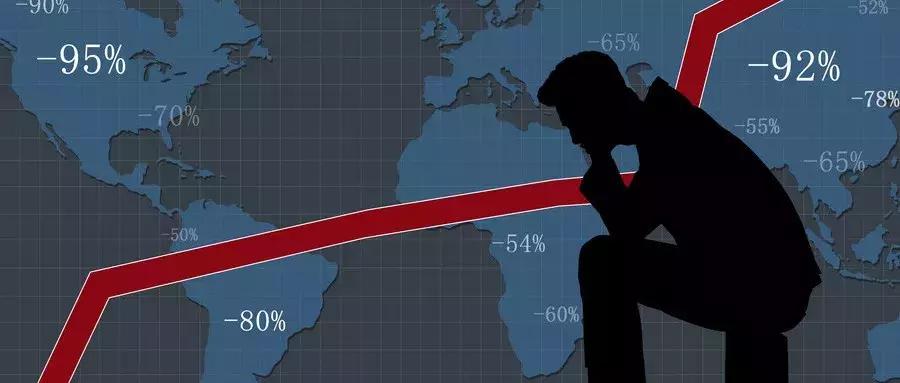 创业1年，代价500万，我总结出这10条宝贵创业经验