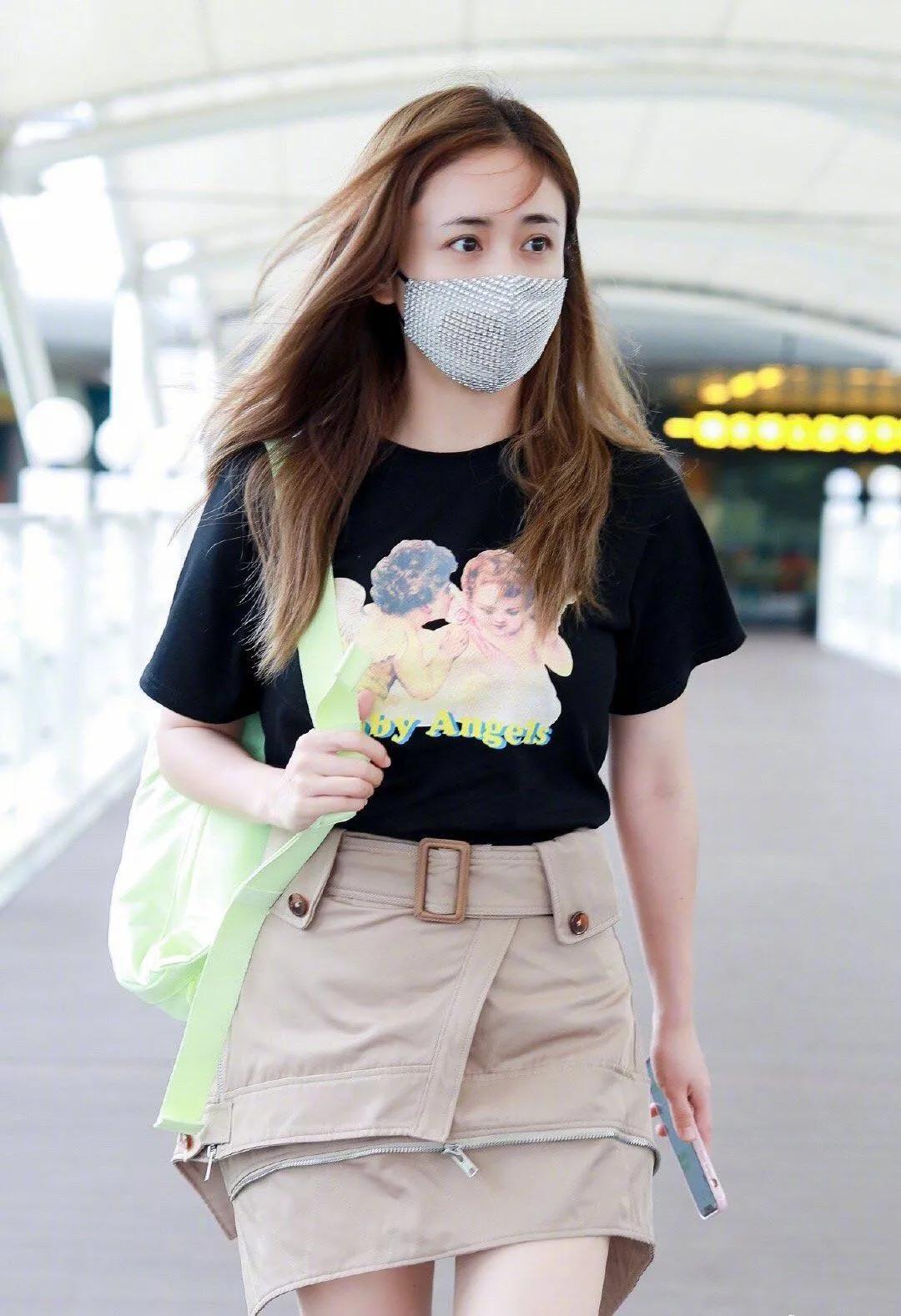 清凉夏日包包,包包夏日推荐