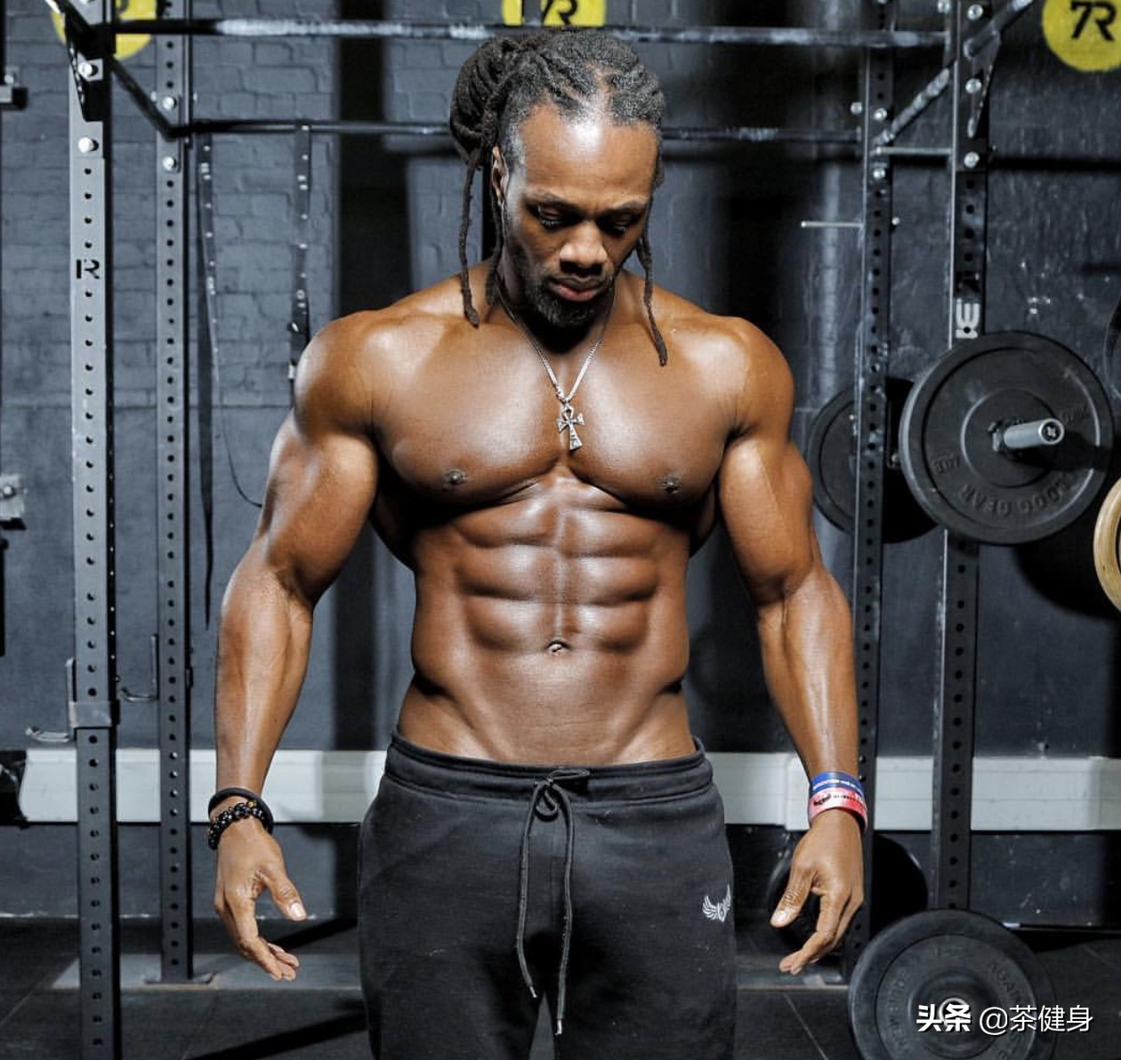 快速增长肌肉的6个方法,10个快速增肌方法