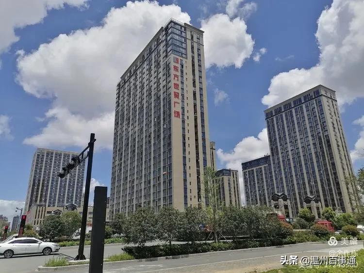 龙港世纪新城最新规划,龙港新城和世纪新城