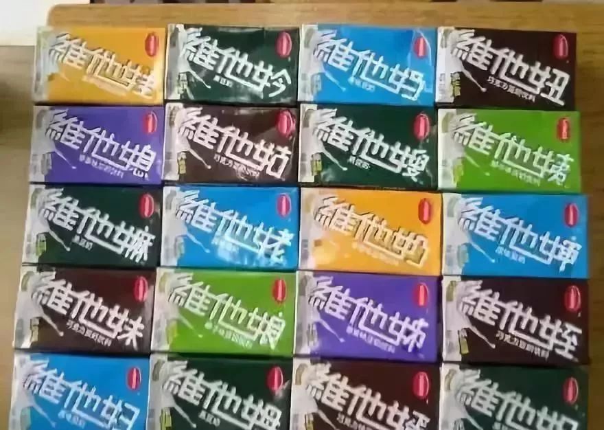 想吐！你喝的80%都是“假奶茶”，厦门20多家“鹿角巷”被告！