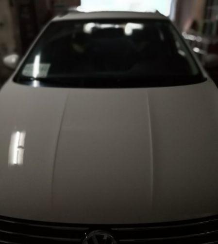 越来越多的人不考虑买车,越来越多人买suv还是轿车好