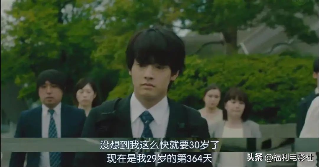 豆瓣9.3超高分,豆瓣9.8高分以上的电视剧